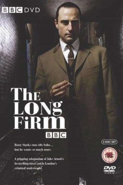 The Long Firm