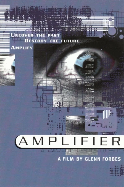 Amplifier