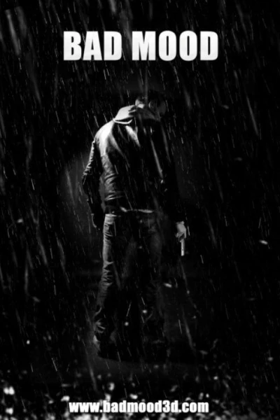 Bad Mood