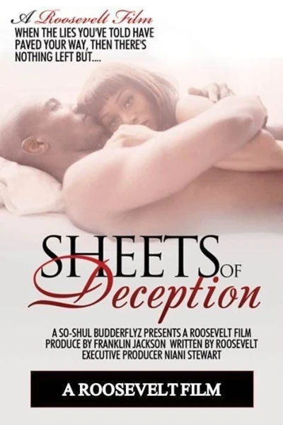 Sheets of Deception