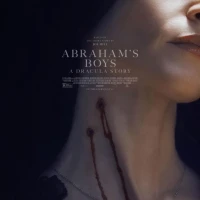 Abraham's Boys