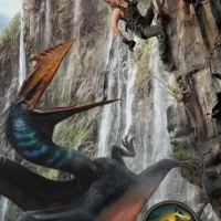 Jurassic World: Rebirth