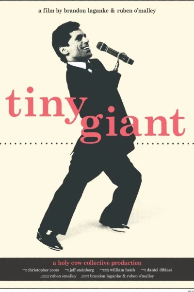 Tiny Giant