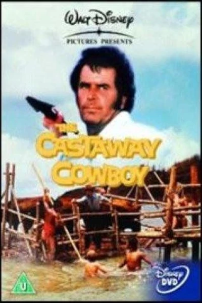 The Castaway Cowboy