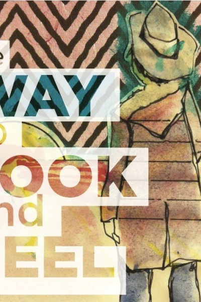 The Way to Look and Feel