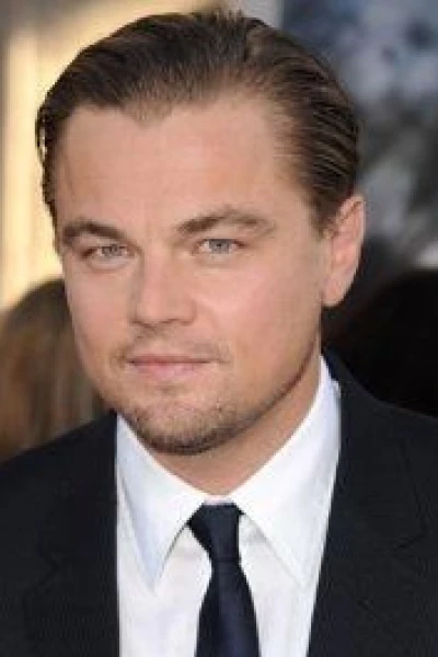J. Edgar: A Complicated Man