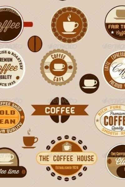 Jack's Coffee Talk