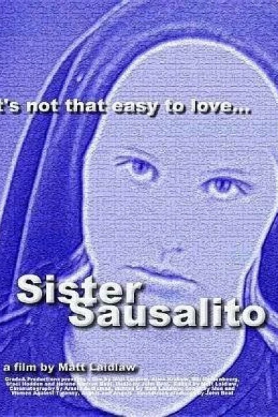 Sister Sausalito