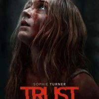 Trust