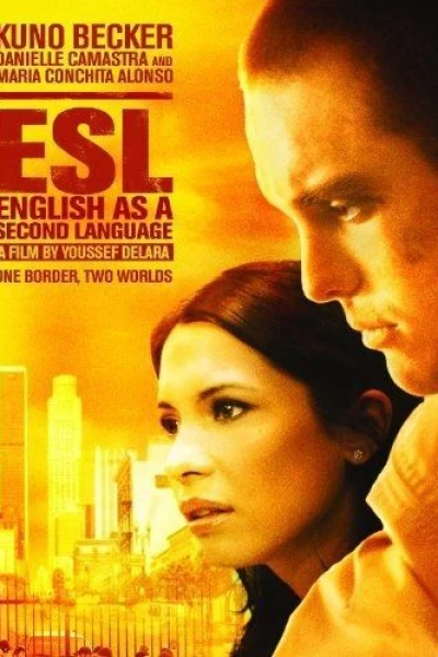 ESL (English as a Second Language)