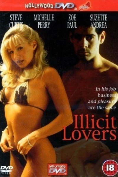 Illicit Lovers