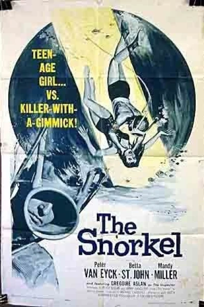 The Snorkel