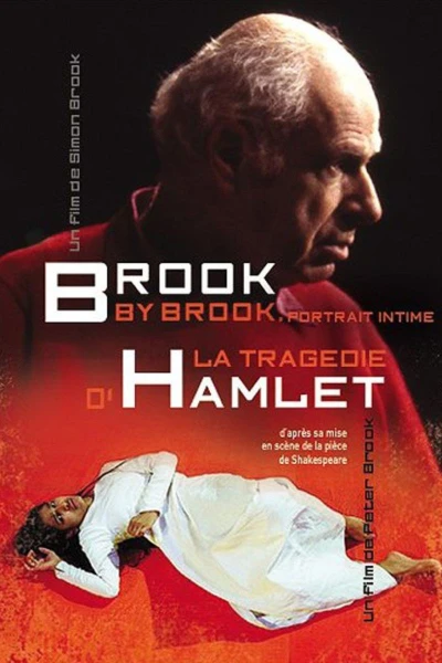 The Tragedy of Hamlet