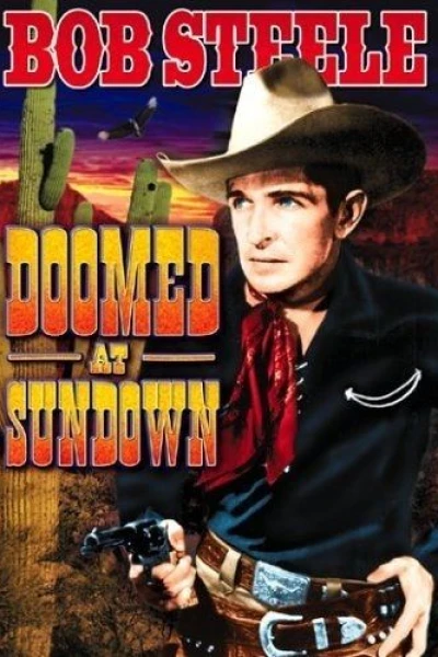 Doomed at Sundown