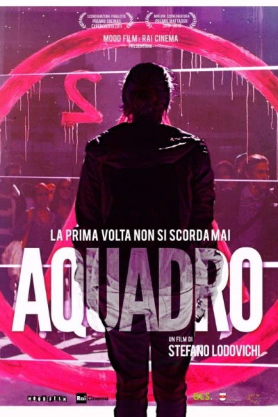 Aquadro