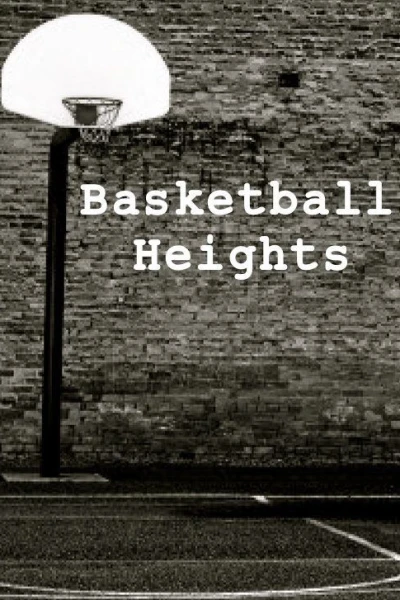 Basketball Heights