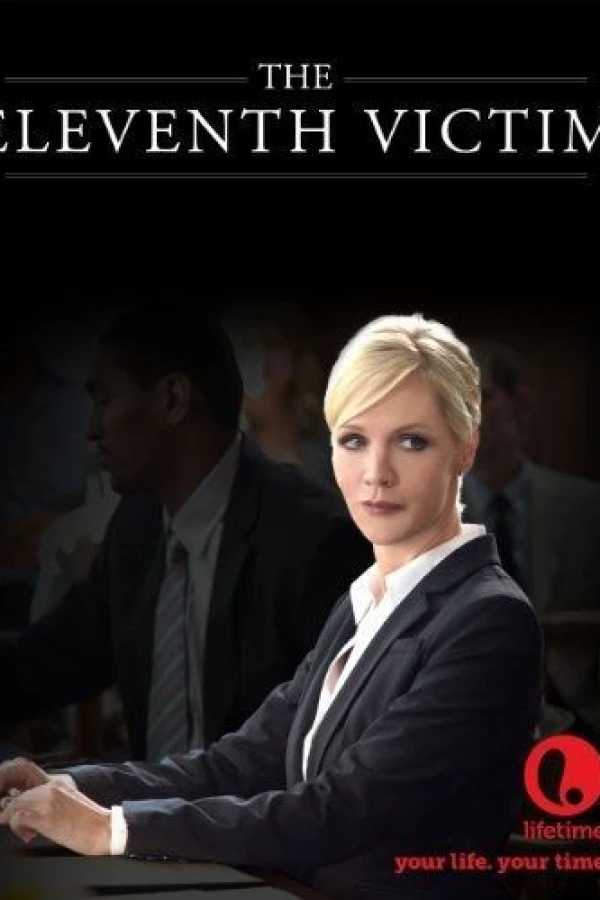 The Eleventh Victim Poster