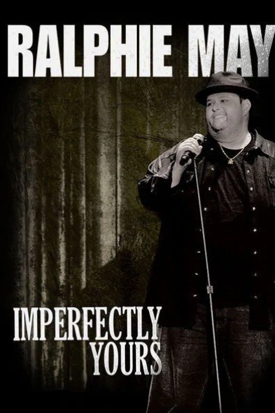 Imperfectly Yours