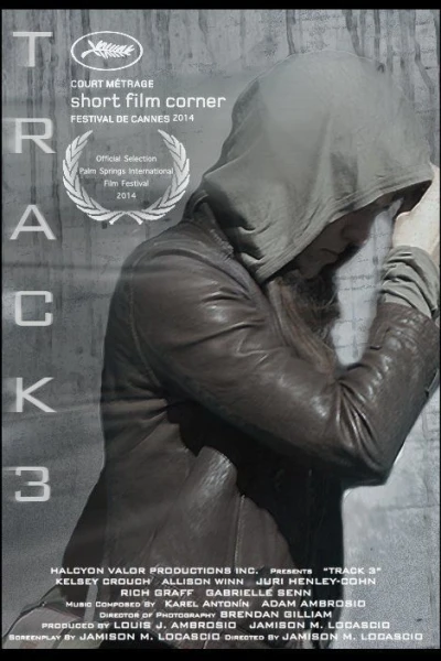 Track 3
