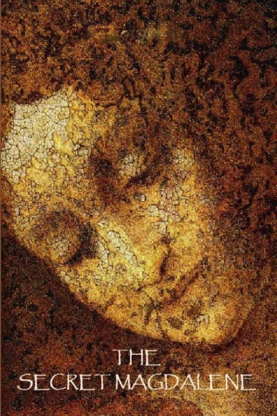 The Secret Magdalene