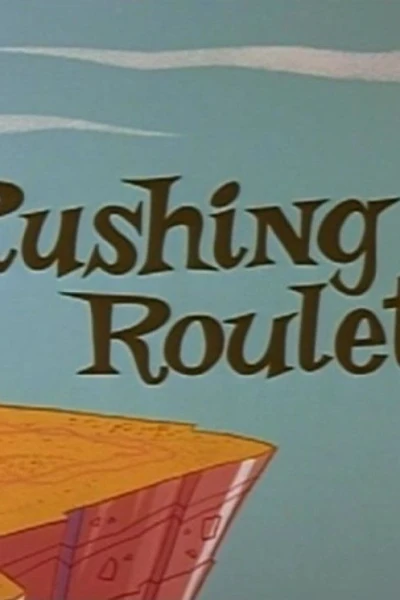 Rushing Roulette