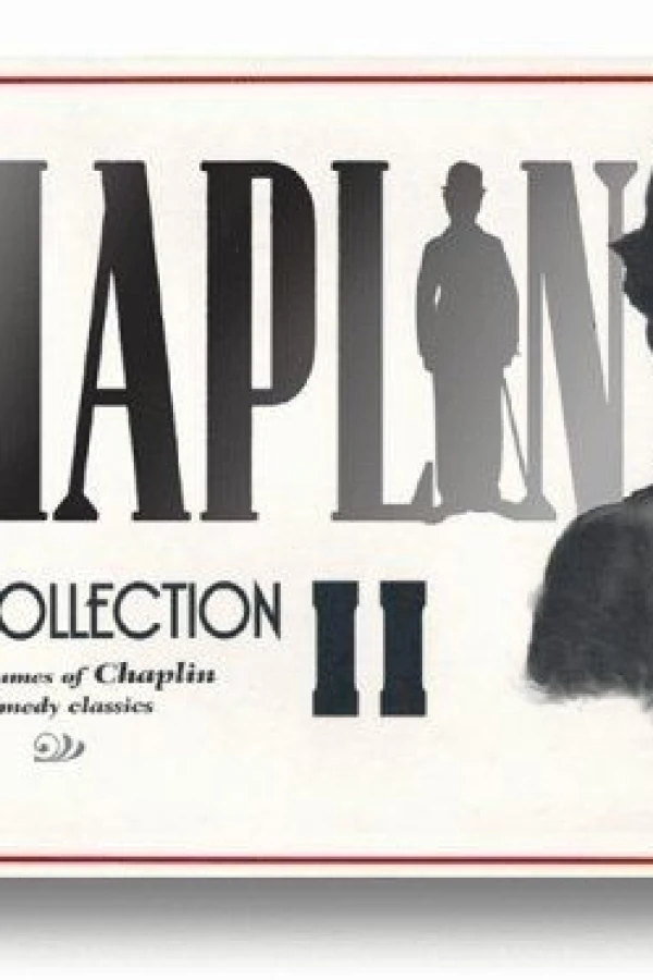 His Musical Career Poster