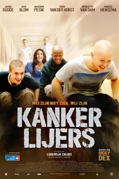 Kankerlijers