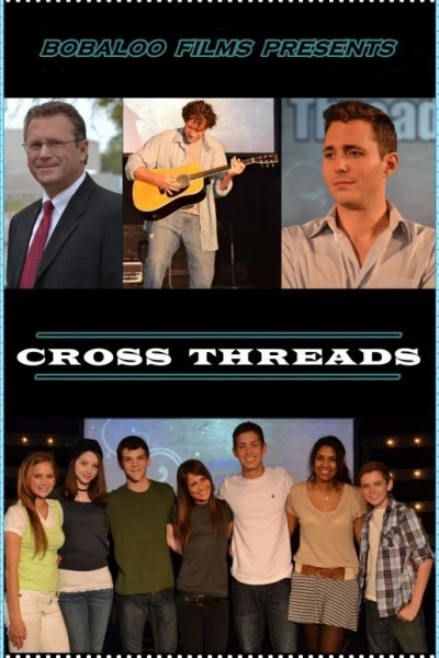 Cross Threads