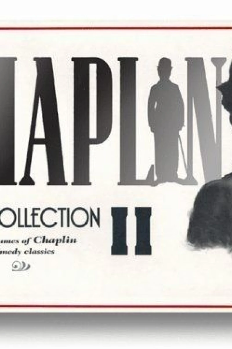 His Musical Career Poster
