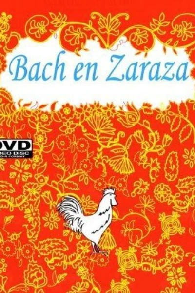 Bach en Zaraza