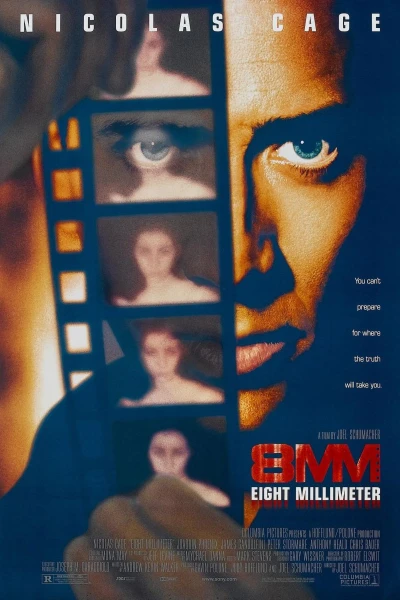Super 8