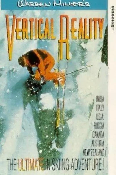 Vertical Reality
