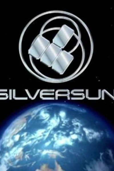 Silversun