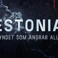 Se den nya dokumentären om Estonia