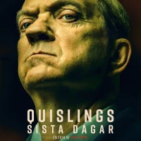 Quislings sista dagar