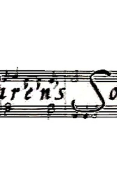 Karen's Song
