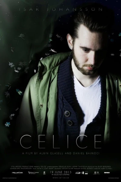 Celice