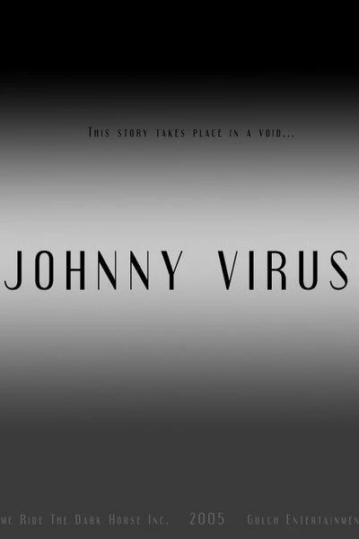 Johnny Virus