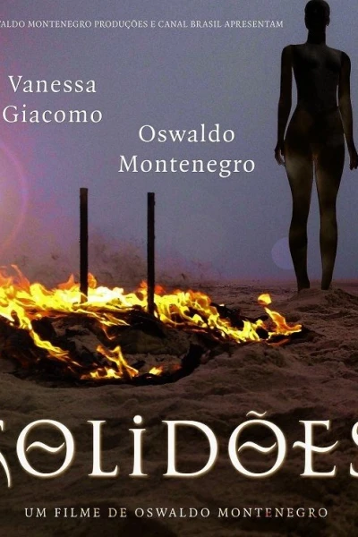 Solidões