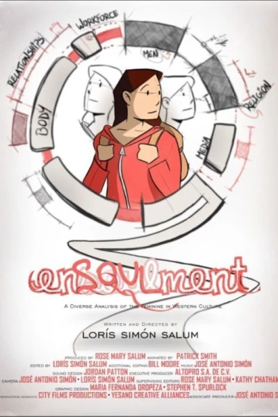 Ensoulment