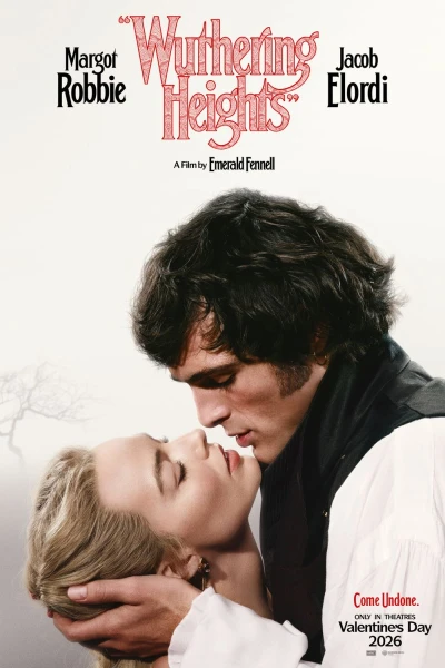 Wuthering Heights