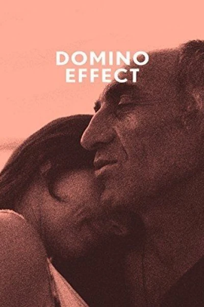 The Domino Effects