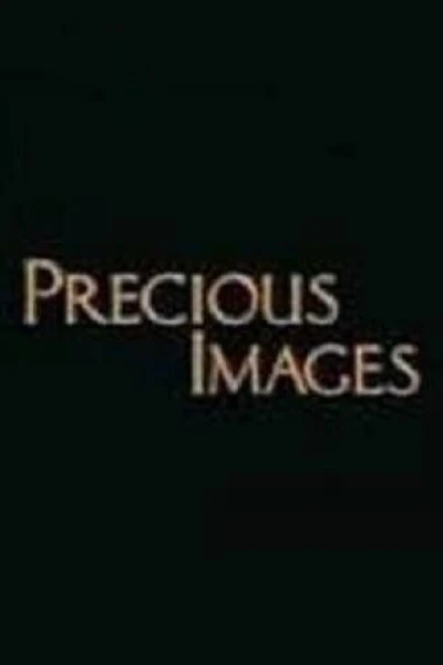 Precious Images