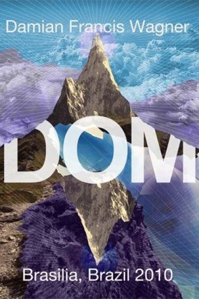 DOM: Musica Arte