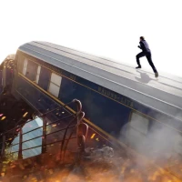 Recension: Mission Impossible: Dead Reckoning - Part One