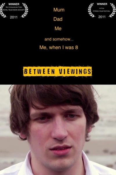 Between Viewings