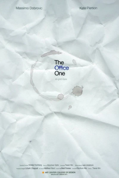 The Office One