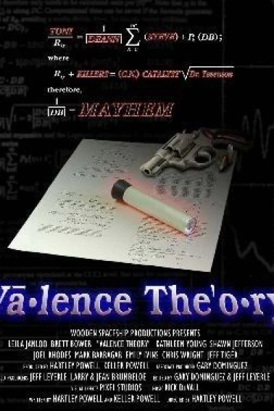 Valence Theory