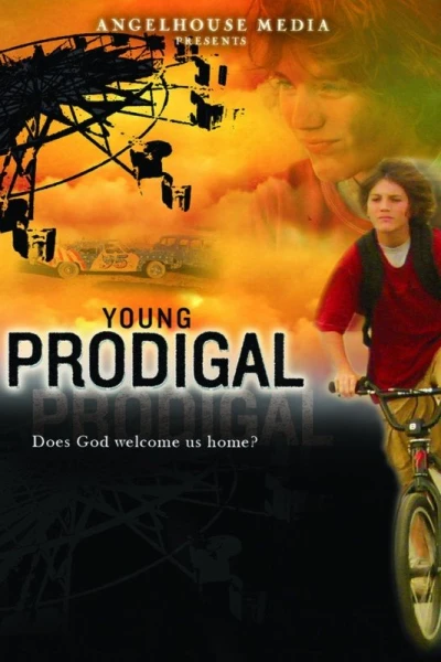 The Young Prodigal