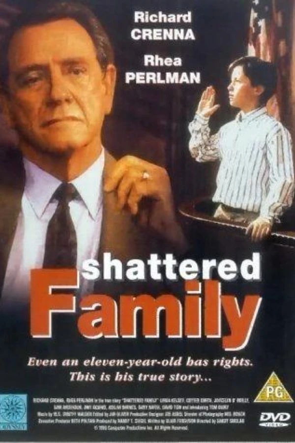 A Place to Be Loved Poster